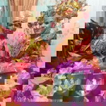 Wisnu Sumarno Blsejati profile icon