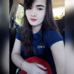 Wijitra Buachuan profile icon