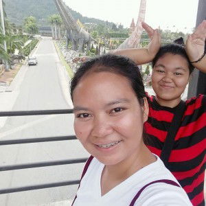 Mink Onuma profile icon