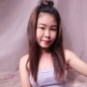 Surarak Tanya profile icon