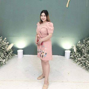 Anakkavee Buranaphan profile icon