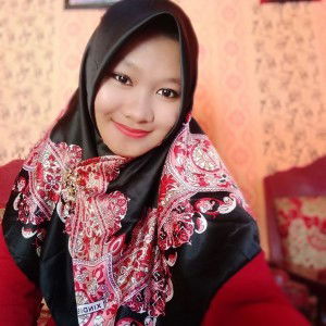Fitri Al Ludfi profile icon