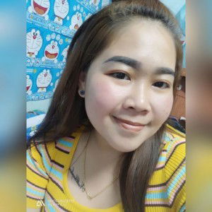 ปา- ป๊อบ' profile icon