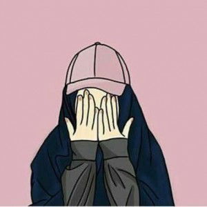 Ikha Rizka Nofitasari profile icon