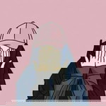 Ikha Rizka Nofitasari profile icon