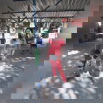 ไอลดา ปรีเอี่ยม profile icon