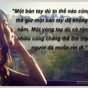 Kiều Hoàng profile icon