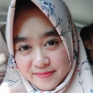 Dwi Kusni profile icon