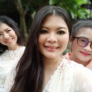 Warangkana Khammawa profile icon