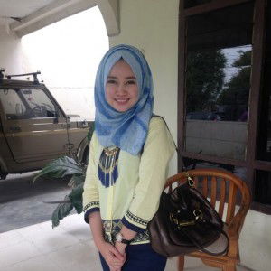 febrina widya profile icon