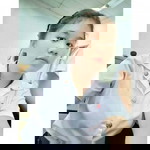 Po Ketmanee profile icon