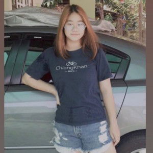 ณิ ชา. profile icon