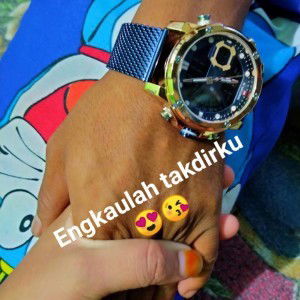 Thika Sartika profile icon