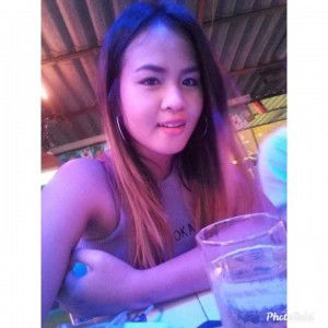 Noo Nam Maneerat profile icon