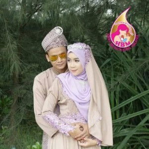 Hafzan Hasnita profile icon