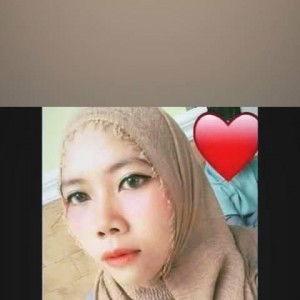 Piivii N profile icon