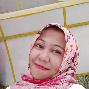 Sri Arini Arini profile icon