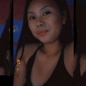 Carla Salunga profile icon