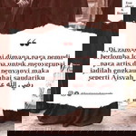 Nenirria profile icon