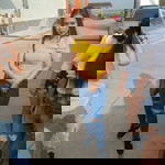 Suwanna Jonlee profile icon