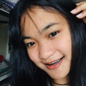 กุ้งง กุ้บกิ้บบ profile icon