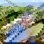 Lalaine Paclibar-Villaraza profile icon