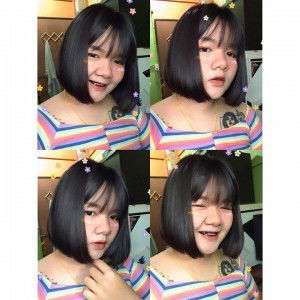 พิม พิมพ์วิไล profile icon