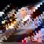 ณัฐพัชร์ ณัฐธนาไพศาล profile icon