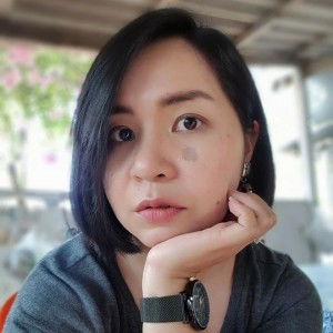 Mymoon Mylife profile icon