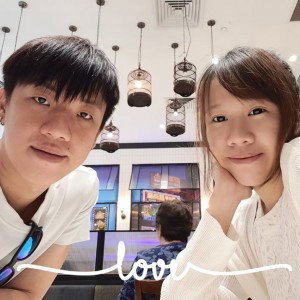 Steph Loh profile icon