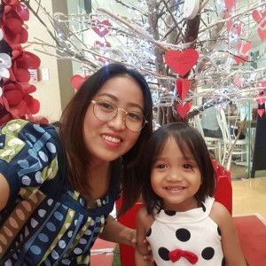 Jonah Alfonso Dela Vega profile icon