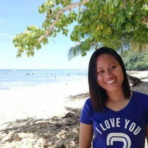 Assej Quo profile icon