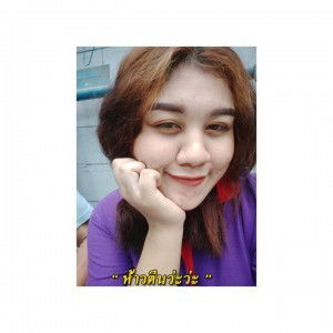 นุ๊กนิก' มุ้งมิ้ง profile icon