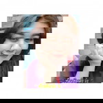 นุ๊กนิก' มุ้งมิ้ง profile icon