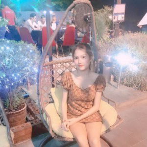 Kreeyakron Sosomboon profile icon