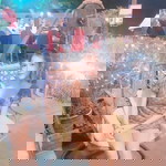 Kreeyakron Sosomboon profile icon