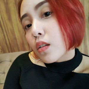 Jan Jan profile icon