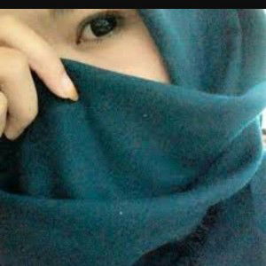 Dhedhe Ajjah profile icon