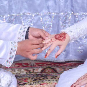 Rissa Arieyantie profile icon