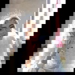 Lara Anggraini profile icon