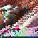 Syahira Ahtisham profile icon