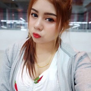 Darunee Katkaew profile icon