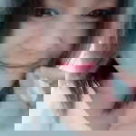 รักง่ายลืมยาก รักมากเจ็บนาน profile icon