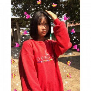 Suphapron Promtana profile icon