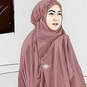 mau lida profile icon