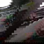 Yana Fitri profile icon