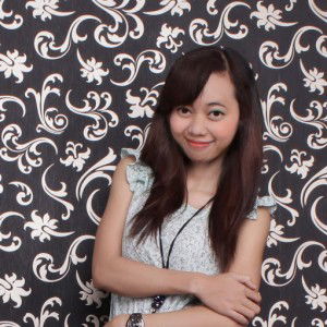 Nur Endah Saputri profile icon