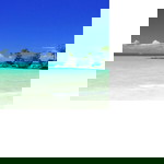 Regina Delos Reyes profile icon