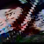 Pakasinee Khamsa-art profile icon