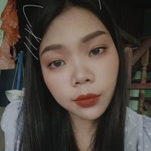 ฉันมัน แค่ วายร้าย profile icon